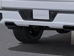 New 2025 Chevrolet Silverado 1500 RST Crew Cab 4x4 Pickup for sale #RT12032 - photo 14