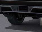 New 2025 Chevrolet Silverado 1500 RST Crew Cab 4x4 Pickup for sale #RT12033 - photo 14