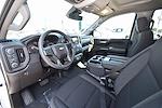 New 2026 Chevrolet Silverado 1500 Custom Crew Cab 4x4 Pickup for sale #RT12059 - photo 10