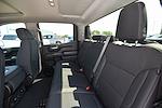 New 2026 Chevrolet Silverado 1500 Custom Crew Cab 4x4 Pickup for sale #RT12059 - photo 11