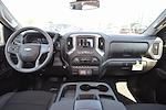 New 2026 Chevrolet Silverado 1500 Custom Crew Cab 4x4 Pickup for sale #RT12059 - photo 12