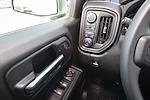 New 2026 Chevrolet Silverado 1500 Custom Crew Cab 4x4 Pickup for sale #RT12059 - photo 13