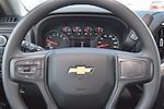 New 2026 Chevrolet Silverado 1500 Custom Crew Cab 4x4 Pickup for sale #RT12059 - photo 14