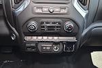 New 2026 Chevrolet Silverado 1500 Custom Crew Cab 4x4 Pickup for sale #RT12059 - photo 15