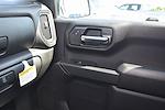 New 2026 Chevrolet Silverado 1500 Custom Crew Cab 4x4 Pickup for sale #RT12059 - photo 16