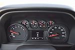 New 2026 Chevrolet Silverado 1500 Custom Crew Cab 4x4 Pickup for sale #RT12059 - photo 17