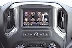 New 2026 Chevrolet Silverado 1500 Custom Crew Cab 4x4 Pickup for sale #RT12059 - photo 18