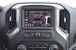 New 2026 Chevrolet Silverado 1500 Custom Crew Cab 4x4 Pickup for sale #RT12059 - photo 19