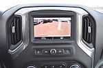 New 2026 Chevrolet Silverado 1500 Custom Crew Cab 4x4 Pickup for sale #RT12059 - photo 20