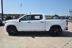 New 2026 Chevrolet Silverado 1500 Custom Crew Cab 4x4 Pickup for sale #RT12059 - photo 8