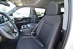 New 2026 Chevrolet Silverado 1500 Custom Crew Cab 4x4 Pickup for sale #RT12059 - photo 9