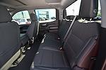 New 2026 Chevrolet Silverado 1500 Custom Crew Cab 4x4 Pickup for sale #RT12068 - photo 11