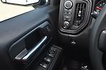New 2026 Chevrolet Silverado 1500 Custom Crew Cab 4x4 Pickup for sale #RT12068 - photo 13