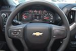 New 2026 Chevrolet Silverado 1500 Custom Crew Cab 4x4 Pickup for sale #RT12068 - photo 14