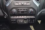 New 2026 Chevrolet Silverado 1500 Custom Crew Cab 4x4 Pickup for sale #RT12068 - photo 15