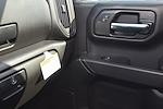New 2026 Chevrolet Silverado 1500 Custom Crew Cab 4x4 Pickup for sale #RT12068 - photo 16