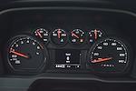 New 2026 Chevrolet Silverado 1500 Custom Crew Cab 4x4 Pickup for sale #RT12068 - photo 17
