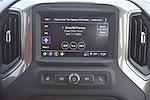 New 2026 Chevrolet Silverado 1500 Custom Crew Cab 4x4 Pickup for sale #RT12068 - photo 18