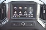 New 2026 Chevrolet Silverado 1500 Custom Crew Cab 4x4 Pickup for sale #RT12068 - photo 19