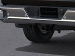 New 2025 Chevrolet Silverado 2500 LT Crew Cab 4x4 Pickup for sale #RT12082 - photo 14