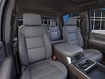 New 2025 Chevrolet Silverado 2500 LT Crew Cab 4x4 Pickup for sale #RT12082 - photo 16