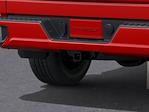 New 2026 Chevrolet Silverado 1500 Custom Crew Cab 4x4 Pickup for sale #RT12112 - photo 14