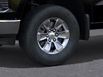 New 2026 Chevrolet Silverado 1500 LT Crew Cab 4x4 Pickup for sale #RT12113 - photo 9