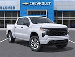 New 2026 Chevrolet Silverado 1500 Custom Crew Cab 4x4 Pickup for sale #RT12124 - photo 7