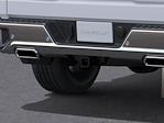 New 2026 Chevrolet Silverado 1500 LTZ Crew Cab 4x4 Pickup for sale #RT12131 - photo 14