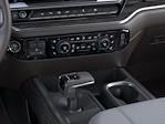 New 2026 Chevrolet Silverado 1500 LTZ Crew Cab 4x4 Pickup for sale #RT12131 - photo 23