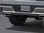New 2026 Chevrolet Silverado 1500 LTZ Crew Cab 4x4 Pickup for sale #RT12132 - photo 14