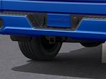 New 2025 Chevrolet Silverado 1500 Custom Crew Cab 4x4 Pickup for sale #RT12136 - photo 14