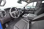 New 2025 Chevrolet Silverado 1500 Custom Crew Cab 4x4 Pickup for sale #RT12137 - photo 10