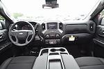 New 2025 Chevrolet Silverado 1500 Custom Crew Cab 4x4 Pickup for sale #RT12137 - photo 13