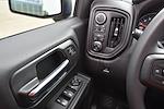 New 2025 Chevrolet Silverado 1500 Custom Crew Cab 4x4 Pickup for sale #RT12137 - photo 14