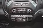 New 2025 Chevrolet Silverado 1500 Custom Crew Cab 4x4 Pickup for sale #RT12137 - photo 16