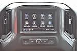 New 2025 Chevrolet Silverado 1500 Custom Crew Cab 4x4 Pickup for sale #RT12137 - photo 19