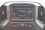 New 2025 Chevrolet Silverado 1500 Custom Crew Cab 4x4 Pickup for sale #RT12137 - photo 20