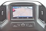 New 2025 Chevrolet Silverado 1500 Custom Crew Cab 4x4 Pickup for sale #RT12137 - photo 21