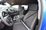 New 2025 Chevrolet Silverado 1500 Custom Crew Cab 4x4 Pickup for sale #RT12137 - photo 9