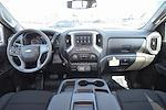 New 2025 Chevrolet Silverado 1500 Work Truck Crew Cab Pickup for sale #RT12147 - photo 12