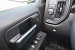 New 2025 Chevrolet Silverado 1500 Work Truck Crew Cab Pickup for sale #RT12147 - photo 13