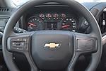 New 2025 Chevrolet Silverado 1500 Work Truck Crew Cab Pickup for sale #RT12147 - photo 14