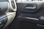 New 2025 Chevrolet Silverado 1500 Work Truck Crew Cab Pickup for sale #RT12147 - photo 16