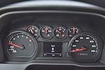 New 2025 Chevrolet Silverado 1500 Work Truck Crew Cab Pickup for sale #RT12147 - photo 17