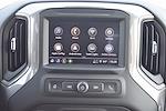 New 2025 Chevrolet Silverado 1500 Work Truck Crew Cab Pickup for sale #RT12147 - photo 18