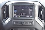 New 2025 Chevrolet Silverado 1500 Work Truck Crew Cab Pickup for sale #RT12147 - photo 19