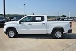 New 2025 Chevrolet Silverado 1500 Work Truck Crew Cab Pickup for sale #RT12147 - photo 8