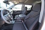 New 2025 Chevrolet Silverado 1500 Work Truck Crew Cab Pickup for sale #RT12147 - photo 9
