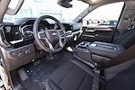 New 2025 Chevrolet Silverado 1500 LT Crew Cab 4x4 Pickup for sale #RT12149 - photo 10